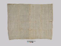 藏品(方布)的圖片